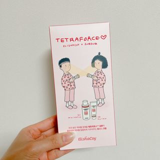 박클님이 올린 리뷰 사진 2