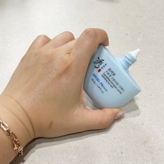 윰유밍님이 올린 리뷰 사진 1