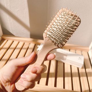 거져줄께잘사가님이 올린 리뷰 사진 2