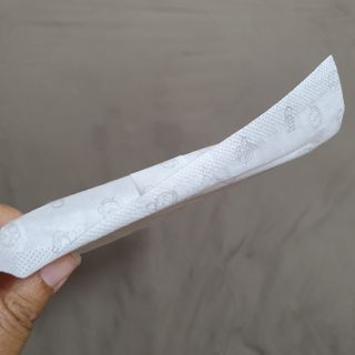 아코맘님이 올린 리뷰 사진 3
