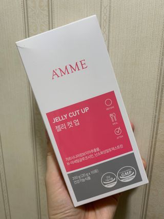 하트잼님이 올린 리뷰 사진 1