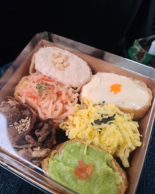 대박이님이 올린 리뷰 사진 2