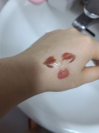 송이송이님이 올린 리뷰 사진 2
