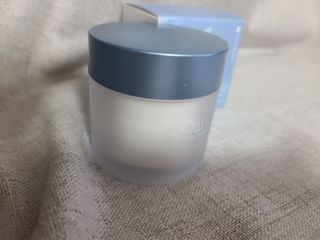 유라쪼님이 올린 리뷰 사진 2