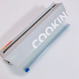 보물함님이 올린 리뷰 사진 4
