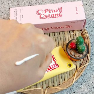 까칠마녀님이 올린 리뷰 사진 1