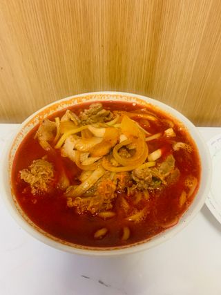 Jeongsoo님이 올린 리뷰 사진 2