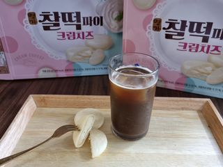무인도님이 올린 리뷰 사진 2