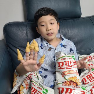 백설공주님이 올린 리뷰 사진 1