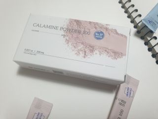 kba8328님이 올린 리뷰 사진 2