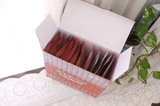 코코츄님이 올린 리뷰 사진 3
