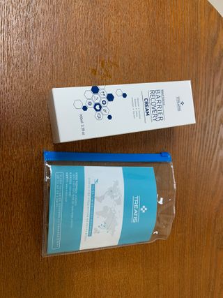 요거트댈님이 올린 리뷰 사진 1