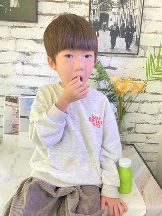 핑요님이 올린 리뷰 사진 1