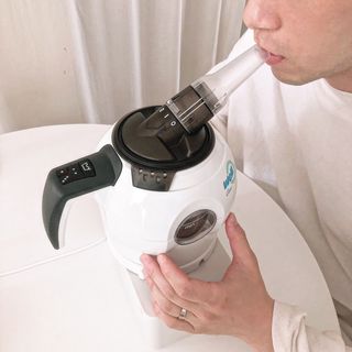 designerjoo님이 올린 리뷰 사진 3