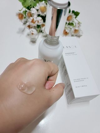 두부님이 올린 리뷰 사진 4