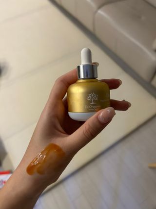 다희님이 올린 리뷰 사진 2