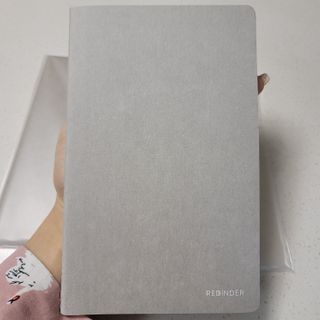 츄잉님이 올린 리뷰 사진 2