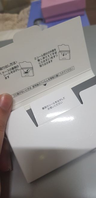 원이님이 올린 리뷰 사진 4