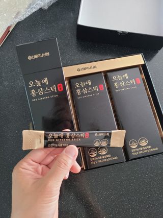 토르맘님이 올린 리뷰 사진 2