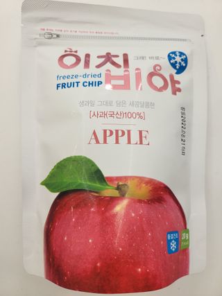 쭈야님이 올린 리뷰 사진 4