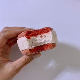 율율님이 올린 리뷰 사진 3