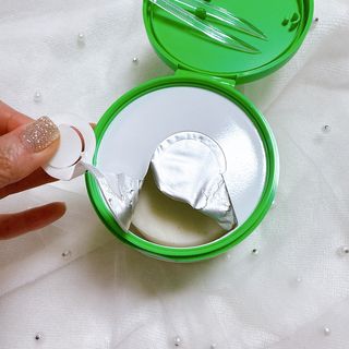 사랑스럽워연님이 올린 리뷰 사진 4