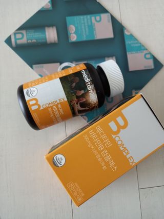 수령광님이 올린 리뷰 사진 3