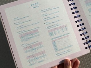 혜드레곤님이 올린 리뷰 사진 4