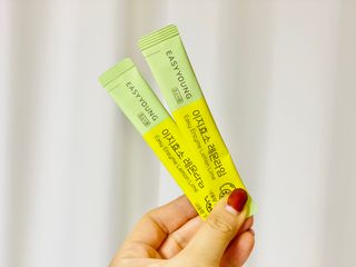 써니몽님이 올린 리뷰 사진 3