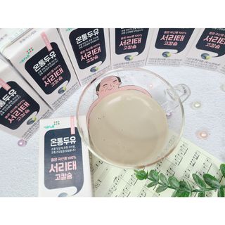 단발모리님이 올린 리뷰 사진 2