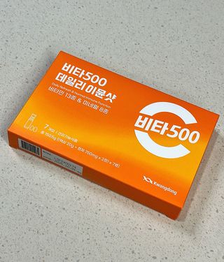 나묘님이 올린 리뷰 사진 1