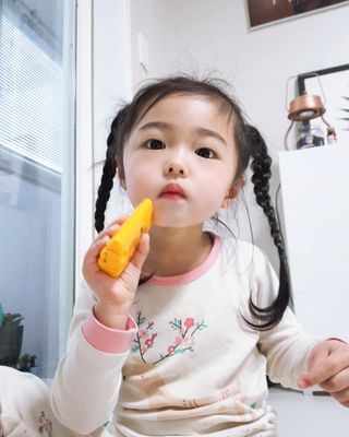리하맘님이 올린 리뷰 사진 2