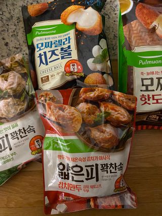 베일리님이 올린 리뷰 사진 2