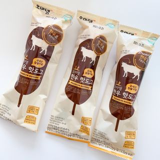 비니님이 올린 리뷰 사진 4