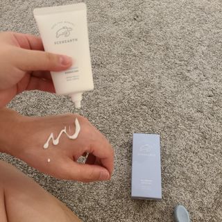 제이님이 올린 리뷰 사진 3