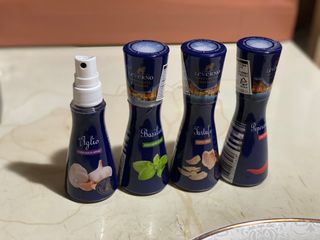 화이집사님이 올린 리뷰 사진 1