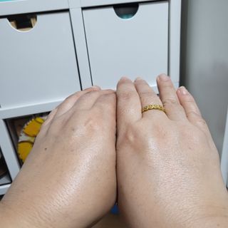 해바라기님이 올린 리뷰 사진 1
