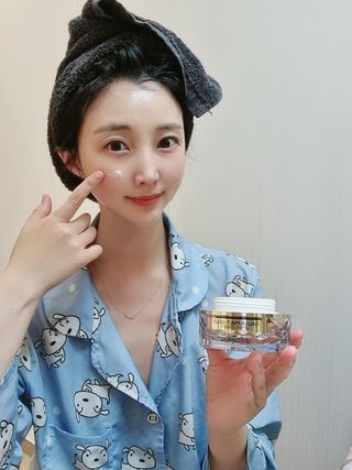 아롱이님이 올린 리뷰 사진 1