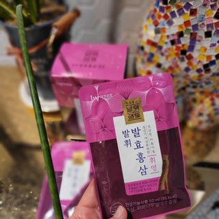 키키님이 올린 리뷰 사진 2
