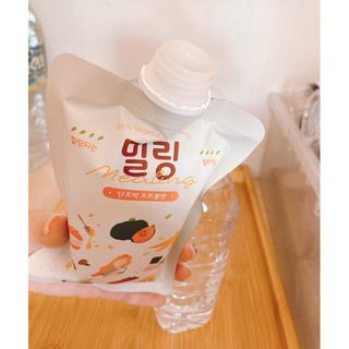 비키바라님이 올린 리뷰 사진 1