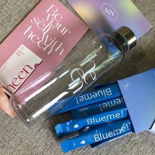 시크며니님이 올린 리뷰 사진 4
