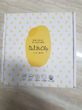 부농다동맘님이 올린 리뷰 사진 1