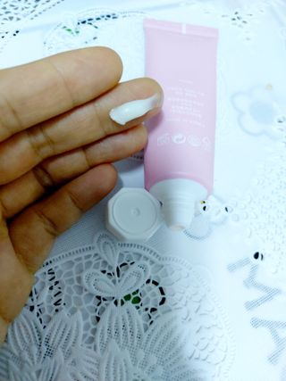 민난길님이 올린 리뷰 사진 3