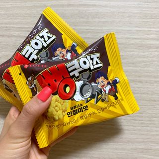 JinyoungJung님이 올린 리뷰 사진 2