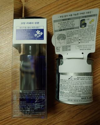JunwonYang님이 올린 리뷰 사진 2