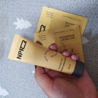 이지오지용님이 올린 리뷰 사진 3