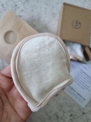 미니어뭉님이 올린 리뷰 사진 2