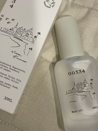 뚭인님이 올린 리뷰 사진 1