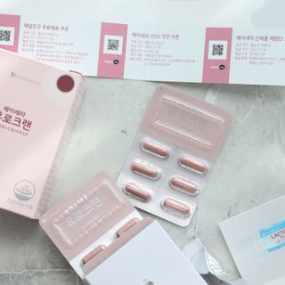 우와한언니님이 올린 리뷰 사진 1