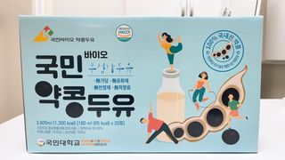 설기님이 올린 리뷰 사진 3